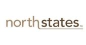 20% Off Your Next Purchase at North States Industries (Site-wide) Promo Codes